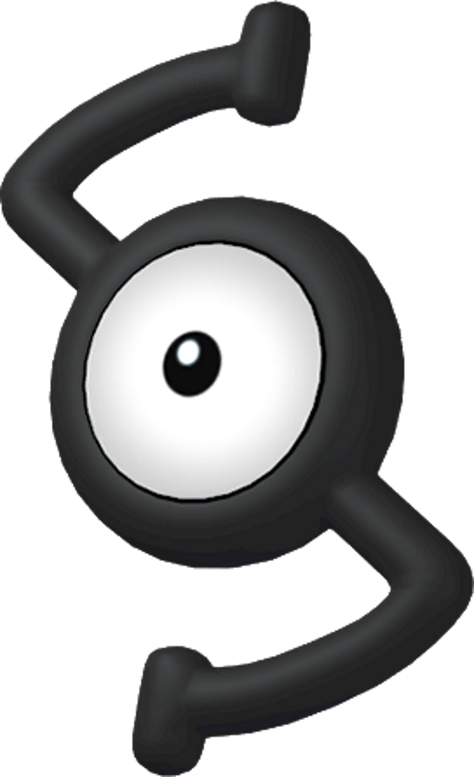 unown s pokemon go